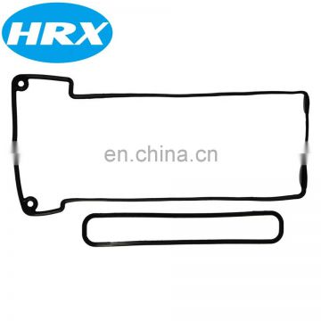 Forklift spare parts valve cover gasket for 4G63 4G64 MD130494