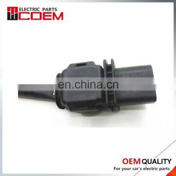 Factory Supple Car Parts Air Fuel Ratio 0281004154 For For-d S-Max 5 Wires Air Oxygen Sensor photo-2