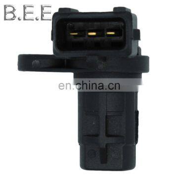 Camshaft Position Sensor for Hyundai 3935023700 39350-23700 39350-23910