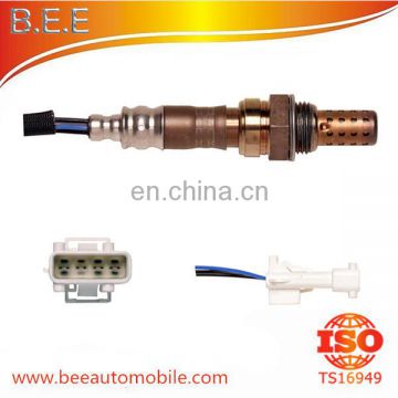 Oxygen Sensor 234-4182 213-1449 234-4699 213-1387 234-4099 213-1416 234-4698 213-1450 234-4182 13373 13395 13564 13654 25581