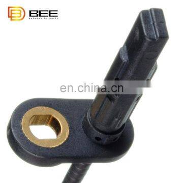 ABS Wheel Speed Sensor Rear Right For HONDA 57470T0GA01 57470T0GA02 57470T0GG01 57470T0GG02 57470T0G003 57470T0G013 57470T0G photo-2