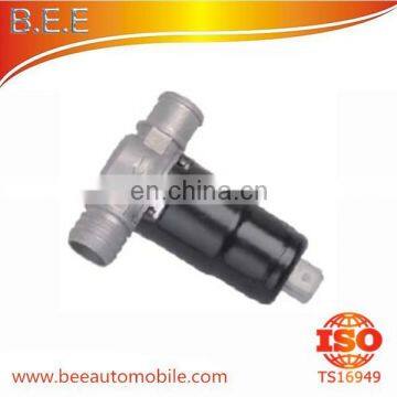 IDLE AIR CONTROL VALVE For BMW 0280140574 0280140524 13411433626 13411726209 AC387