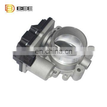 Throttle Body  For BENZ A2C59515224 A2C53090824 A6460901070 A6460901670 A6460901970 6460900870 6460901270 6460901470 A2C86626500