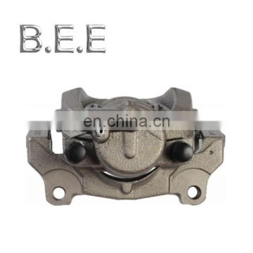 High quality disc brake caliper piston 1431176 1432361 1583139 LR015386 LR000568 1379932