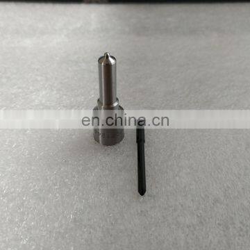 TOPDIESEL COMMON RAIL  NOZZLE 0433171789 DLLA150P1244 VO*VO 3835299 FOR INJECTOR 0414702015