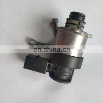 BOSCH  MEASUREMENT VALVE UNIT 0928400768 1462C00987  For AUDI A3 Q5 A6 VOLKSWAGEN BEETLE GOLF PASSAT 2009-2015