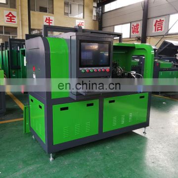 CR819 COMMON RAIL TEST BENCH HEUI TEST BENCH