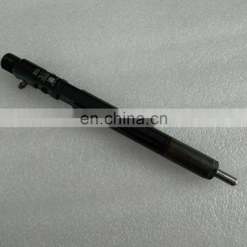 Original Common Rail  Injector  EJBR04901D