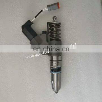 ORIGINAL CUMMINS M11 DIESEL INJECTOR photo-5