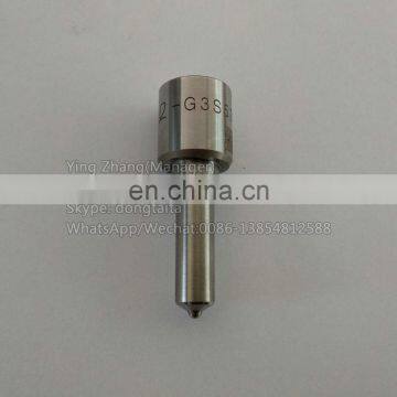 G3S53 Common Rail Nozzle photo-6