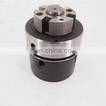 7180-600L 4/7R Head Rotor/rotor Head for NEW HOLLAND photo-4