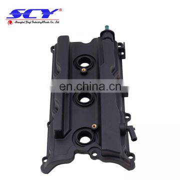 SCY Car Valve Cover Suitable for Nissan tule 2012-2018 13264EA200 13264-EA200