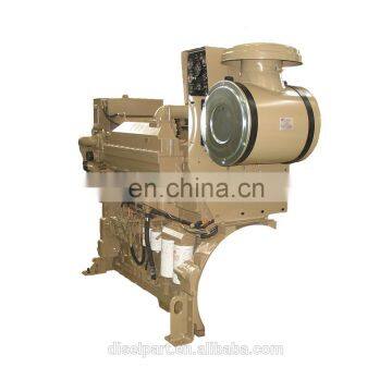 3919109 Fuel Injection Pump Genuine and Oem Cqkms Parts for Diesel Engine 4BT3.9GEN.DR(86) Nandyal