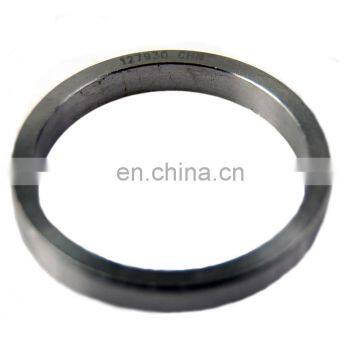 127930 Valve Insert for  cummins NT855-C diesel engine Parts  NH/NT 855  diesel engine Parts manufacture factory in china order