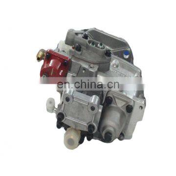 3098495 PT Fuel Pump for Cummins NTA855-G4 Diesel Engine Parts 350GF 500hp Nt855g4 Manufacture Factory Sale Price in China