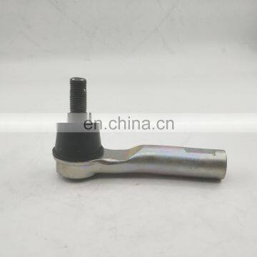 Genuine Automotive Spares Car Parts Tie Rod End for C-R-V RE4 53540-SWA-A01 / 53540SWAA01