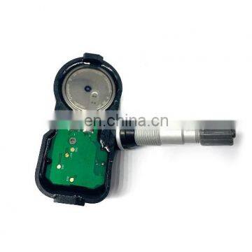PMV-C010 Tire Pressure Sensor Fit for Japanese Car photo-2