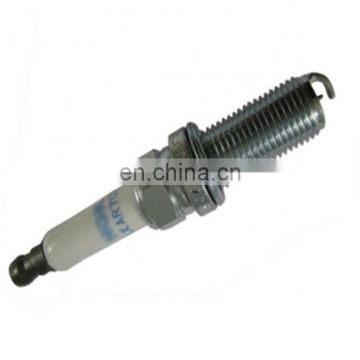 Iridium Spark Plug LR032080 ILKARC10 FOR Jaguar Land Rover