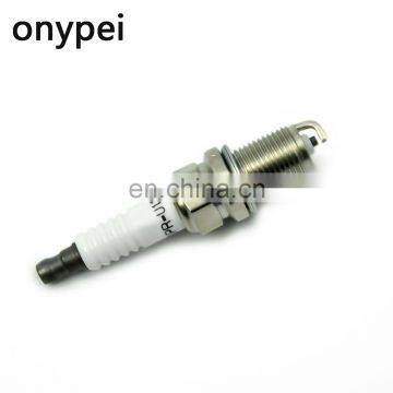 Auto Part Spare Car Engine Ik16 Bkr5e-11 K16pr-U11 K16PRU11 Spark Plug For Cars