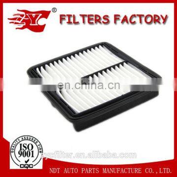Air Purifier Hepa Filter OEM 96314494 Air Filter Material photo-2