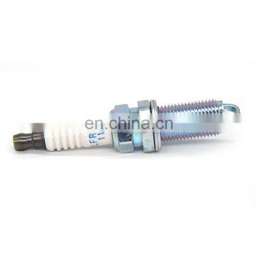 Genuine New Engine Parts Spark Plug 18840-11051 ILFR5B11 For Optima Borrego Santa Fe Genesis Rondo