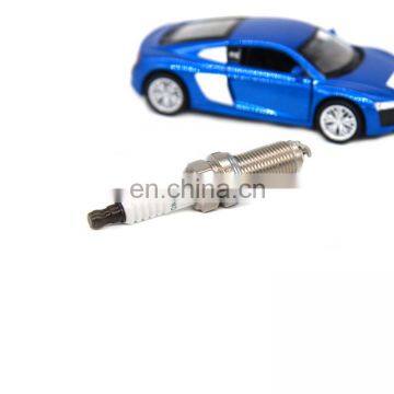 Hengney Spare Parts High Quality 90919-01249 for L-exus GS350 IS250 Gas Engine Spark Plug photo-2
