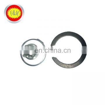 Wholesale Car Parts OEM Front Upper Suspension Ball Joint For FZJ100