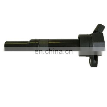 Car ignition coil 27300-2E000 for Kia Hyundai Elantra Sonata Car Accessories