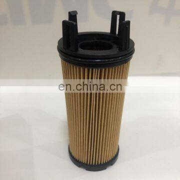 Original and Pure Original and Pure 09805000 258437 Urea Pump Filter for Tenneco 7.0 7.1 Urea Pump