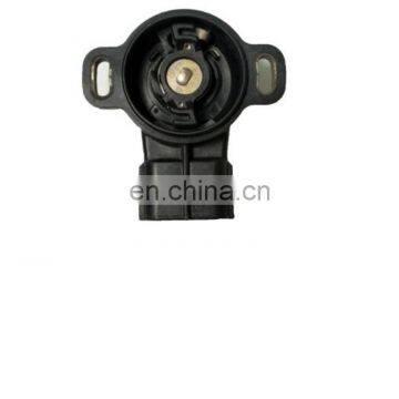 Throttle position sensor 89452-22090 for Toyota Camry Lexus Car Accessories