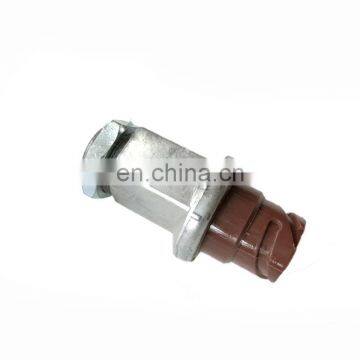 Brake Light Switch WG9718710005 for Sinotruk Howo photo-4