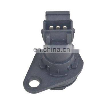 Driven Gear Speedometer Sensor Transmitter Odometer Auto Parts Wind Wheel Speed Sensor photo-5