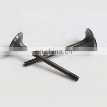 Best Price Diesel Engine B3.3T 4D95 Intake Valve C6207414130 4982907