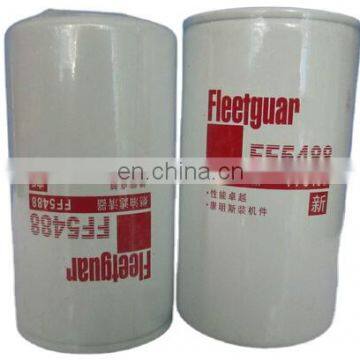 ISL ISLe ISL8.9 ISLe8.9 Diesel Fuel Water Separator Filter FF5488 3959612 3959608 P550774 BF7815 33697 CLX-276 TF-8905