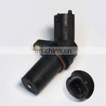 Crankshaft RPM Pulse Inductive Sensor 09118368 90532619 9118368 7421426987 7420513343 51271207037 32G9000800 0261210151