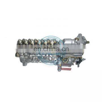 Original Spare Parts L 6L L300L340 L375 ISL ISLe Diesel Engine Fuel Injection Pump Assembly 4930968 0402736927 0 402 736 927