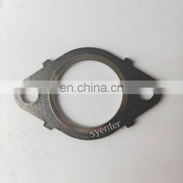 6L Diesel Engine Exhaust Manifold Gasket 3937479 photo-3