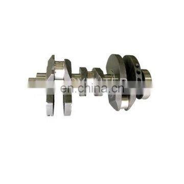 Dachai F3L 913 Tractor Diesel Engine Crankshaft 04152655