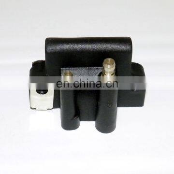 Auto Parts Ignition Coil 582508