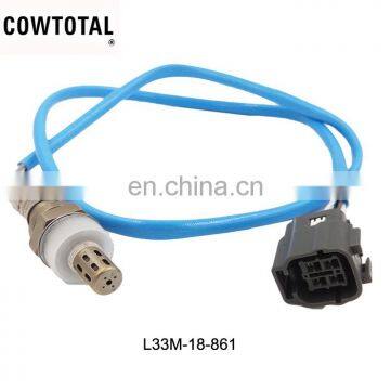 Lambda Oxygen Sensor L33M18861 L33M-18-861 for CX-7 2007-2012