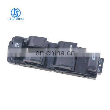 Aftermarket Window Lifter Switch For Isuzu D-Max 2003-2011 897400382D