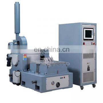 Lx-50f Power Frequency Electromagnetic Vibration Test Bench photo-4