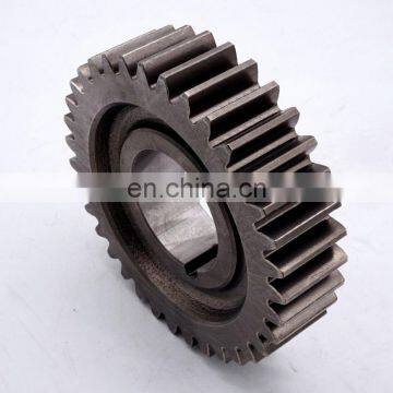 Intermediate Shaft Transfer Gear JS85F-1701056