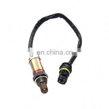 Aftermarket Spare Parts Sensor Oxygen High Precision For Kinds Of Car