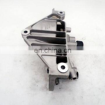 Factory Wholesale Original Oil Filter Seat For Truck Engine photo-3