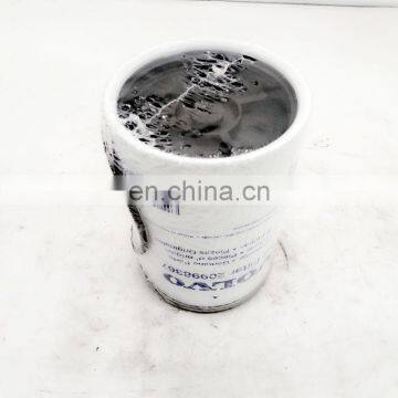 Hot Selling Original Fuel Filter Parts For Excavator photo-3