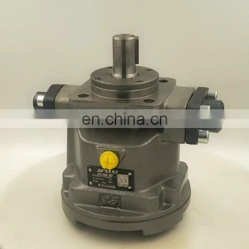 Axial piston pump HY25 HY32 HY25Y-RP HY32Y-RP HY25Y-LP HY32Y-LP  hydraulic piston pump