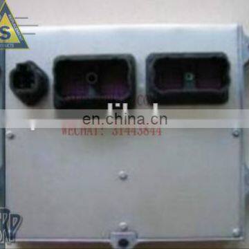 600-468-1600 D65PX-16 D65EX-16 D65WX-16 ECU