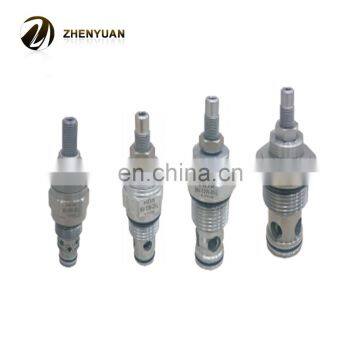 Top quality small non return oil check valve for wholesale