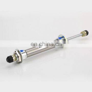 Factory direct sales MAD20-70 manipulator cylinder fixed buffer cylinder pneumatic component